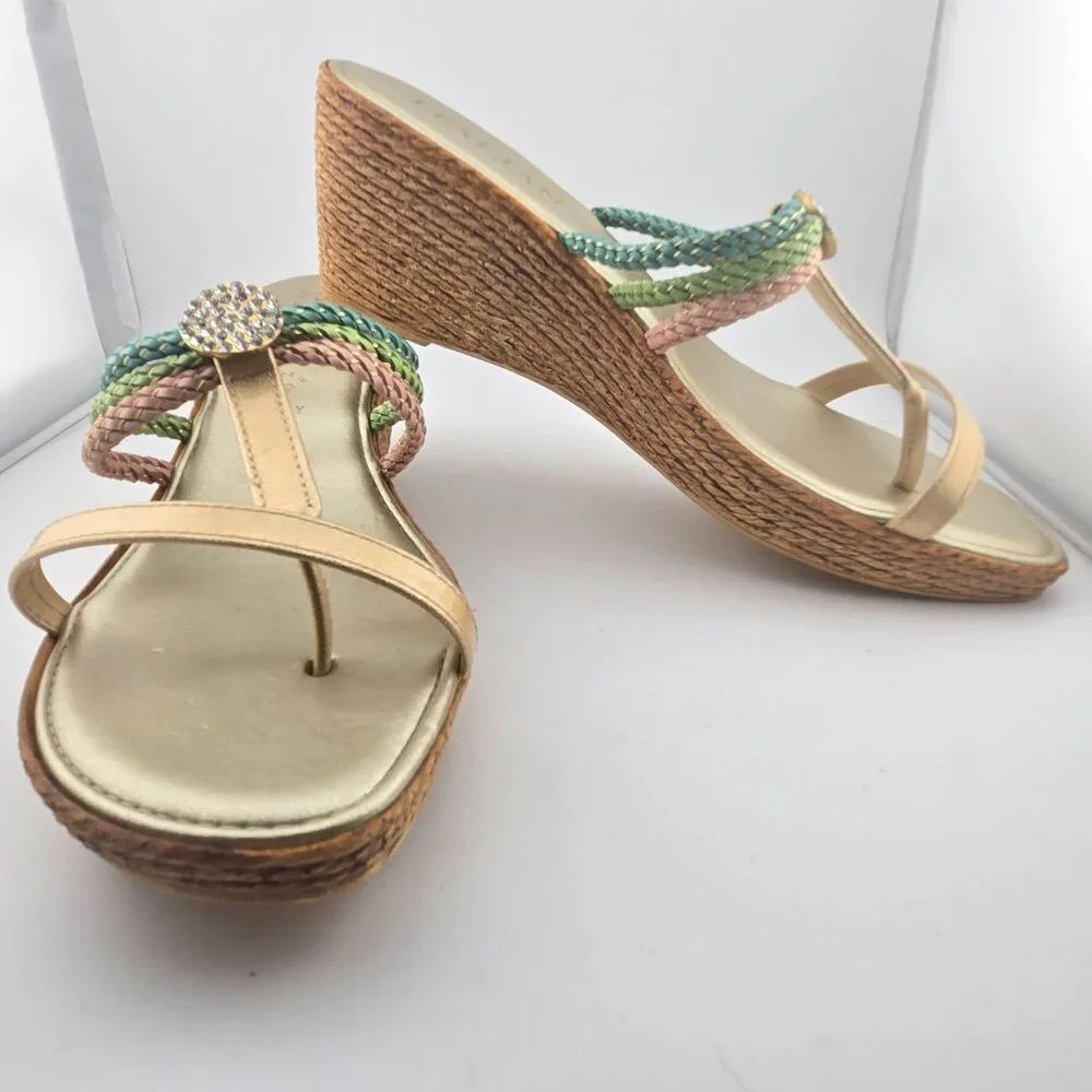 Italian Shoemakers italian shoemakers